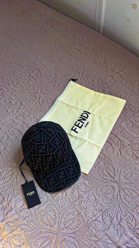 vinted fendi|Fendi .